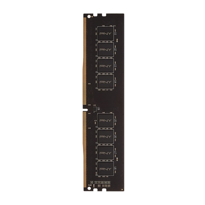 PNY MD4GSD42666 4GB 2666MHZ DIMM DDR4